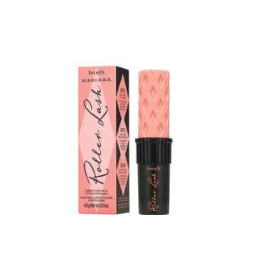 rollerlash mini