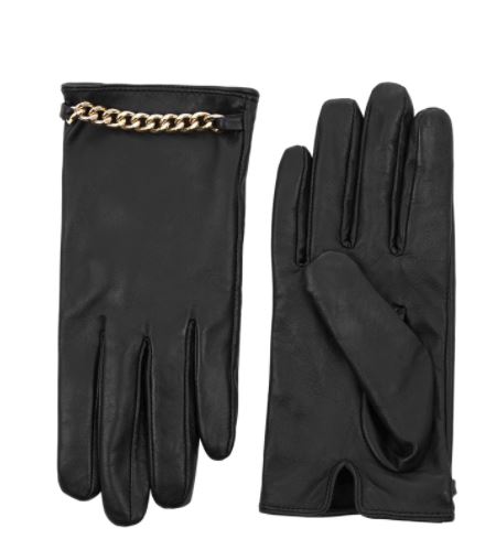 warehouse gloves