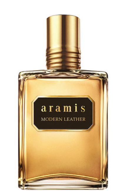 aramis modern leather