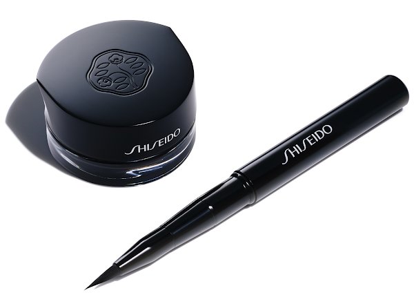 Shiseido Eyeliner