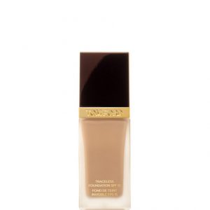 tom ford traceless foundations for any skin type
