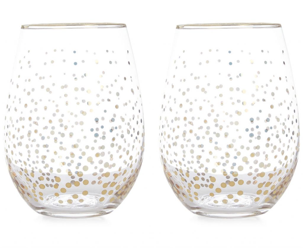 penneys tumblers christmas 17