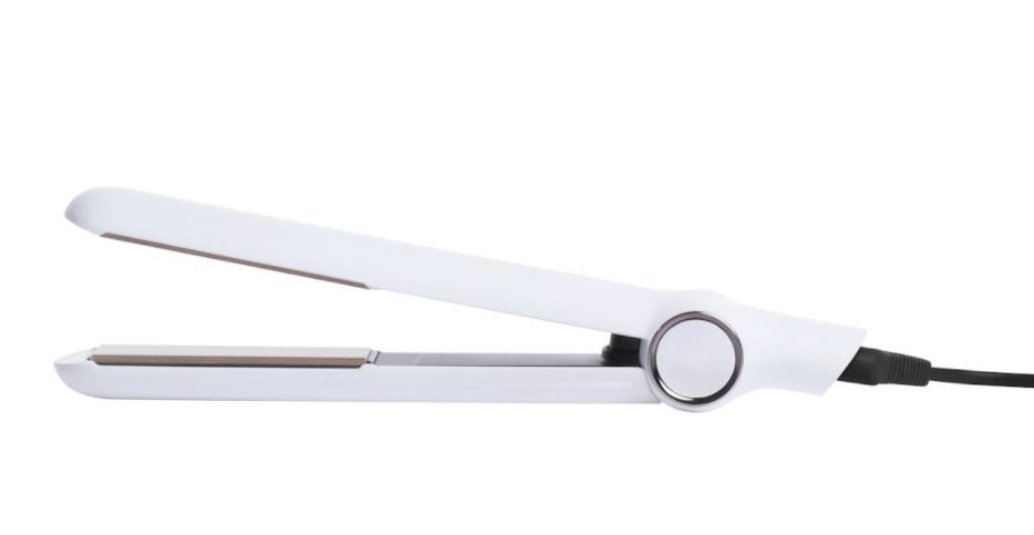 instyler cerasilk hair tools