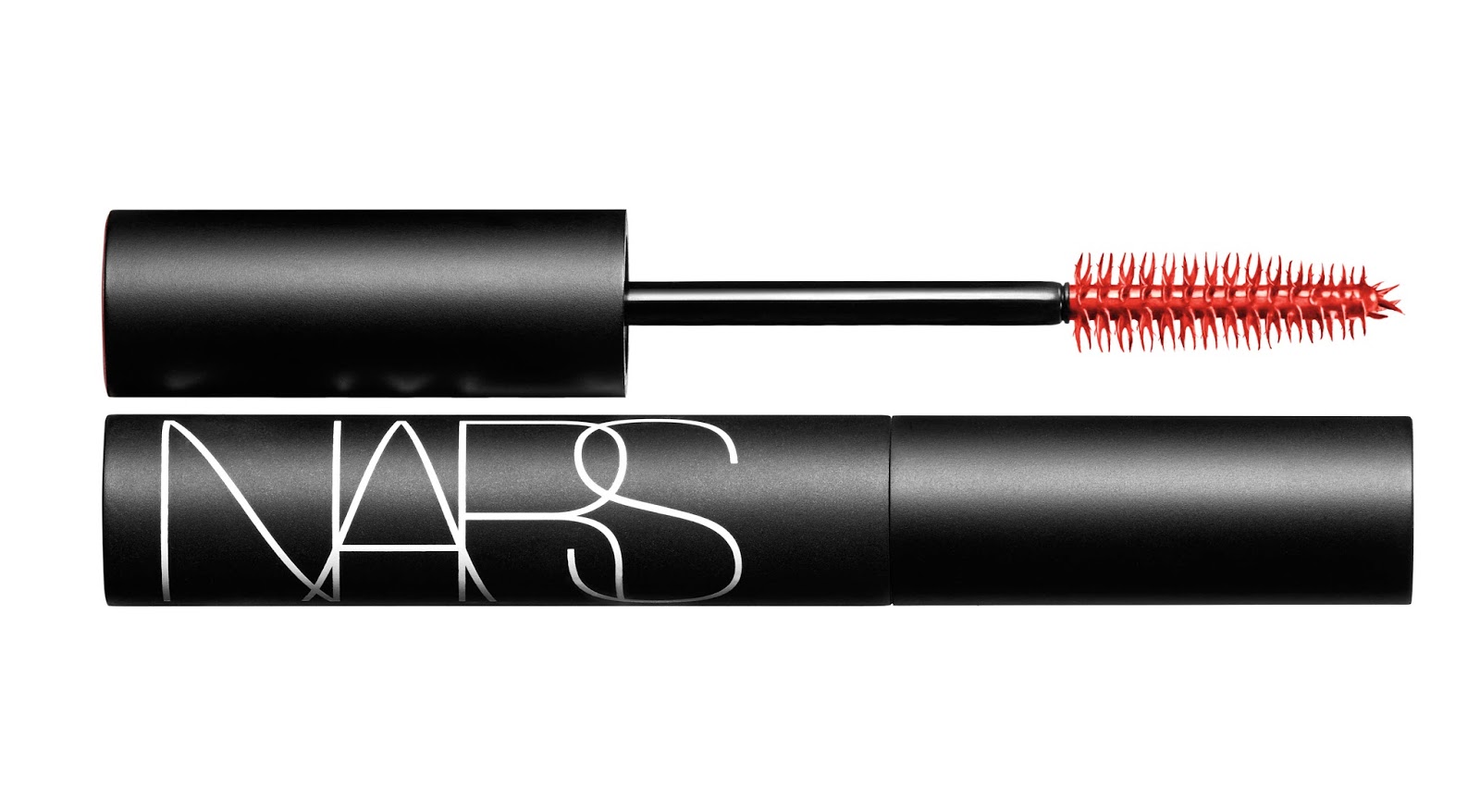 Long wearing Mascara NARS