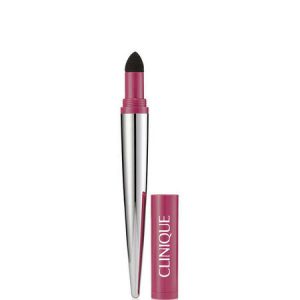 clinique lip powder