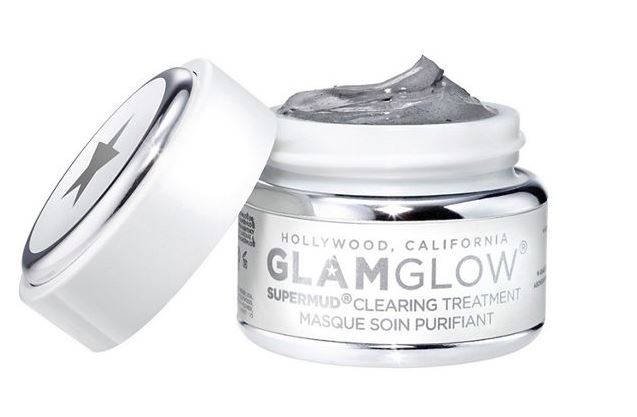 glamglow