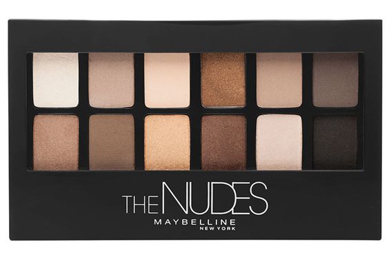 Save, Spend, Splurge: The 3 best smokey eye palettes for every budget |  Beaut.ie