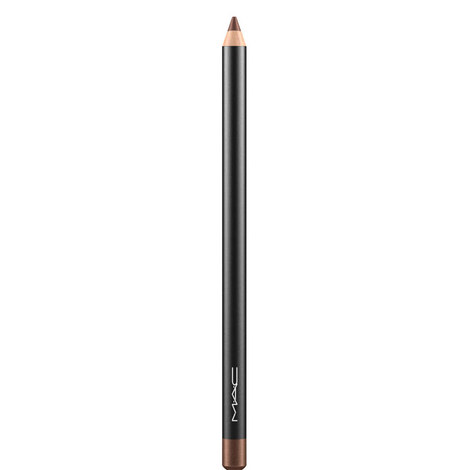 MAC Teddy Eye pencil