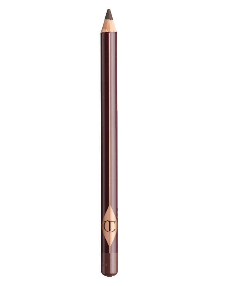 Charlotte Tilbury The Classic Audrey 22