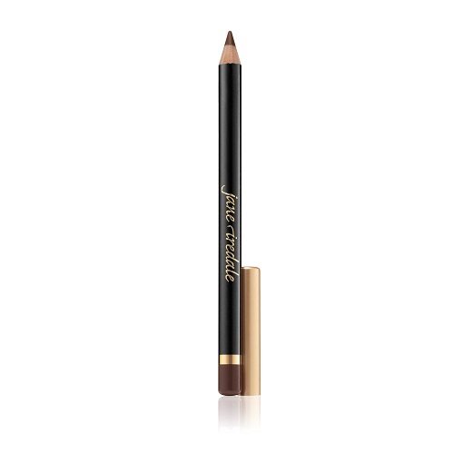 The 4 best brown eye pencils - because everyone needs one in their ...