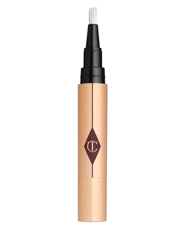 concealer Charlotte Tilbury retoucher_open_1_1