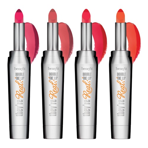 Benefit dupe