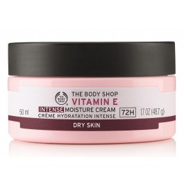 The Body Shop vitamin_e_intense_moisture_cream_50ml_invmepj001_3