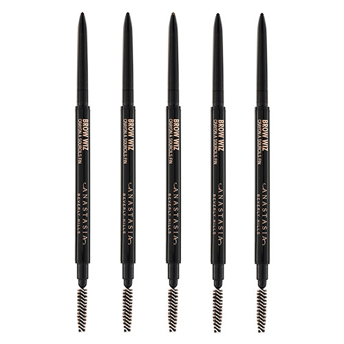 brow pencils save spend splurge 