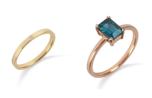 momuse alternative engagement rings