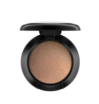 mac bronze eyeshadows