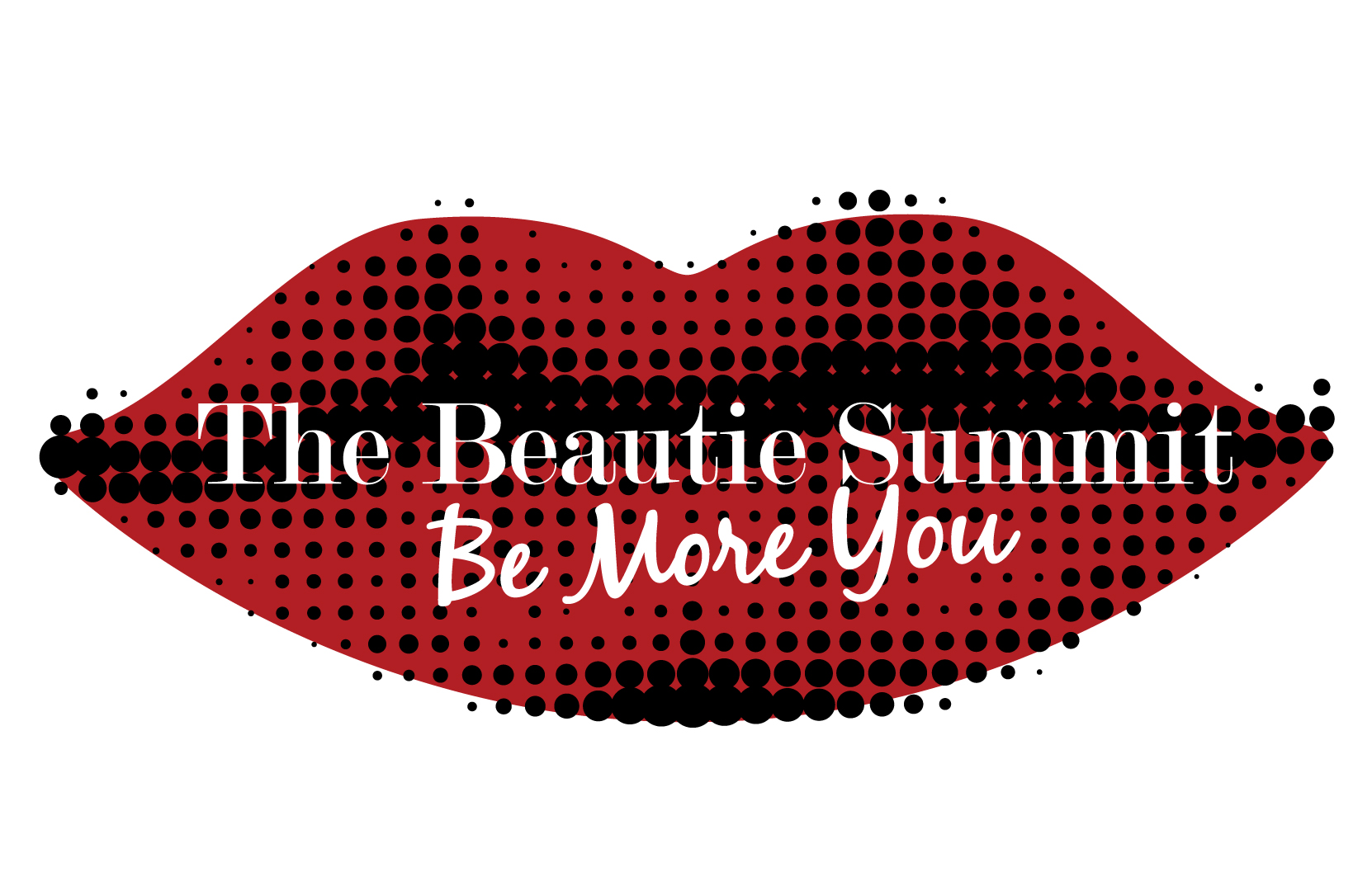 beautie summit be more you