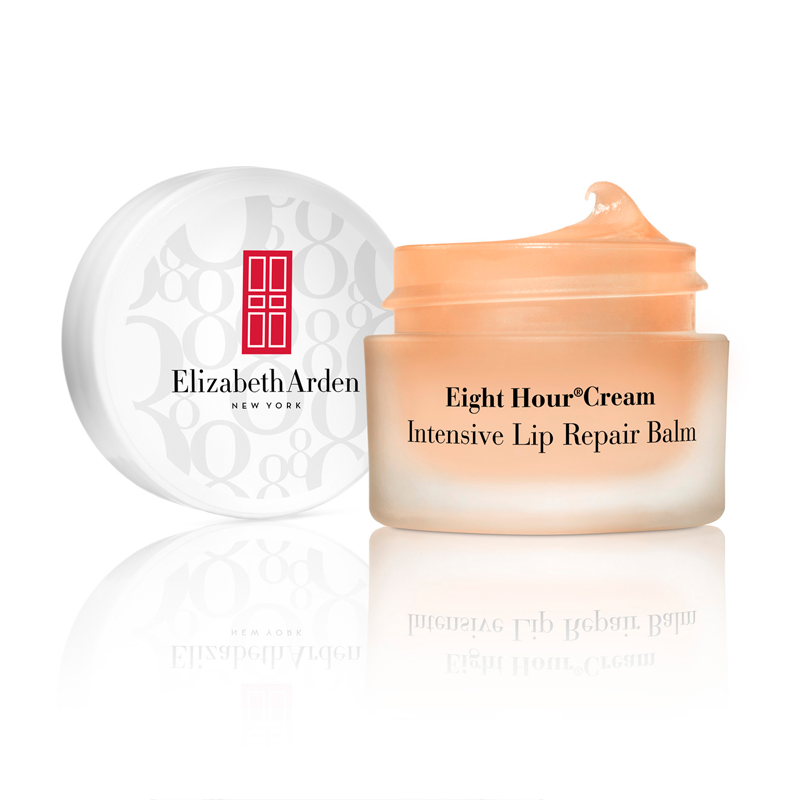 Handbag Heroes Elizabeth_Arden_Eight_Hour_Intensive_Lip_Repair_Balm