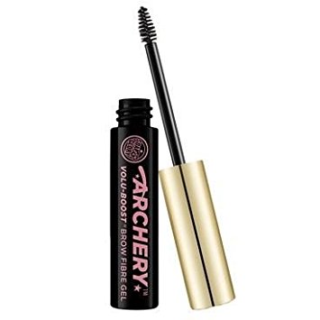brow products soap and glory