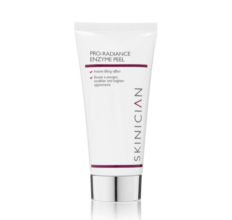 Skinician-Enzyme-Peel-exfoliate