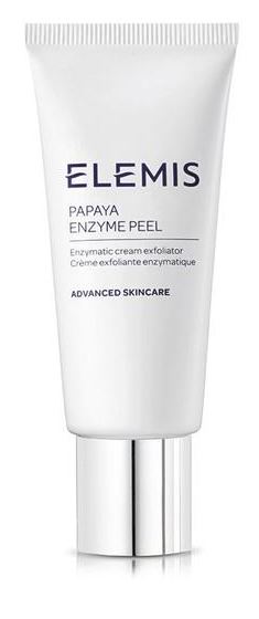 elemis enzyme peel