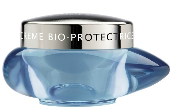 Thalgo-bio-protective-cream1