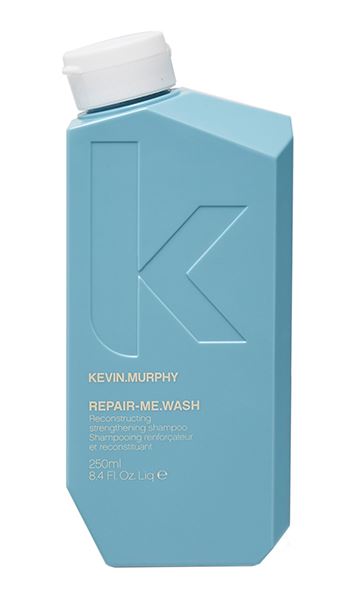 kevin murphy repair me conditioning shampoos