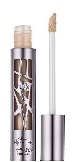 all nighter celtic concealer