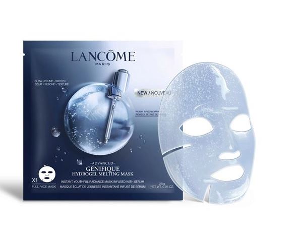 lancome mask payday