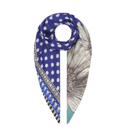 susannagh grogan scarf payday