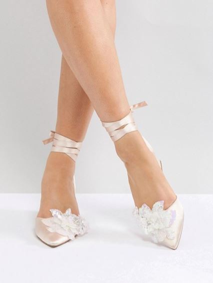 asos shoes