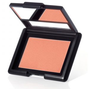 elf v nars blushes 2