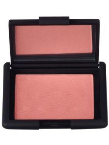 elf v nars blushes 1