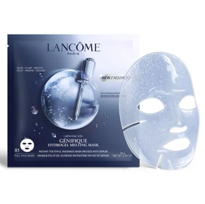 lancome masks