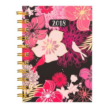 pretty diary dealz