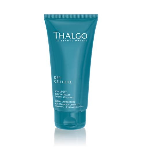 thalgo cellulite cream