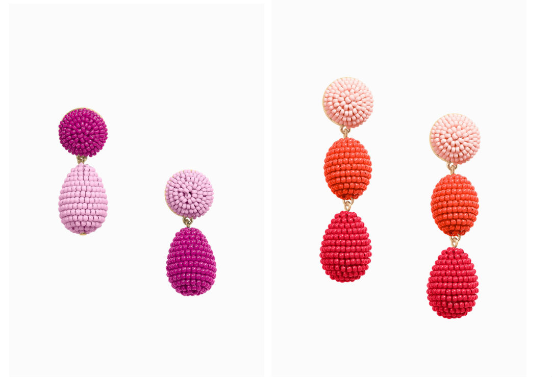 stella dot valentines 2