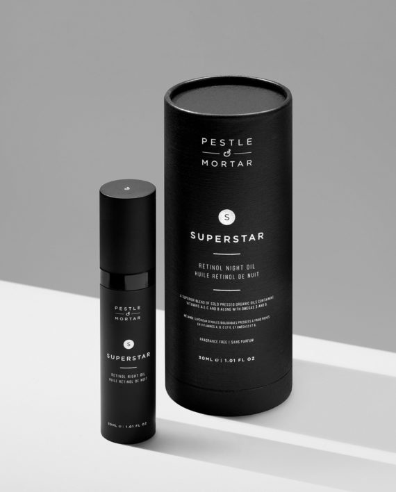 retinol-night-oil-Superstar-pestle-and-mortar--570x708