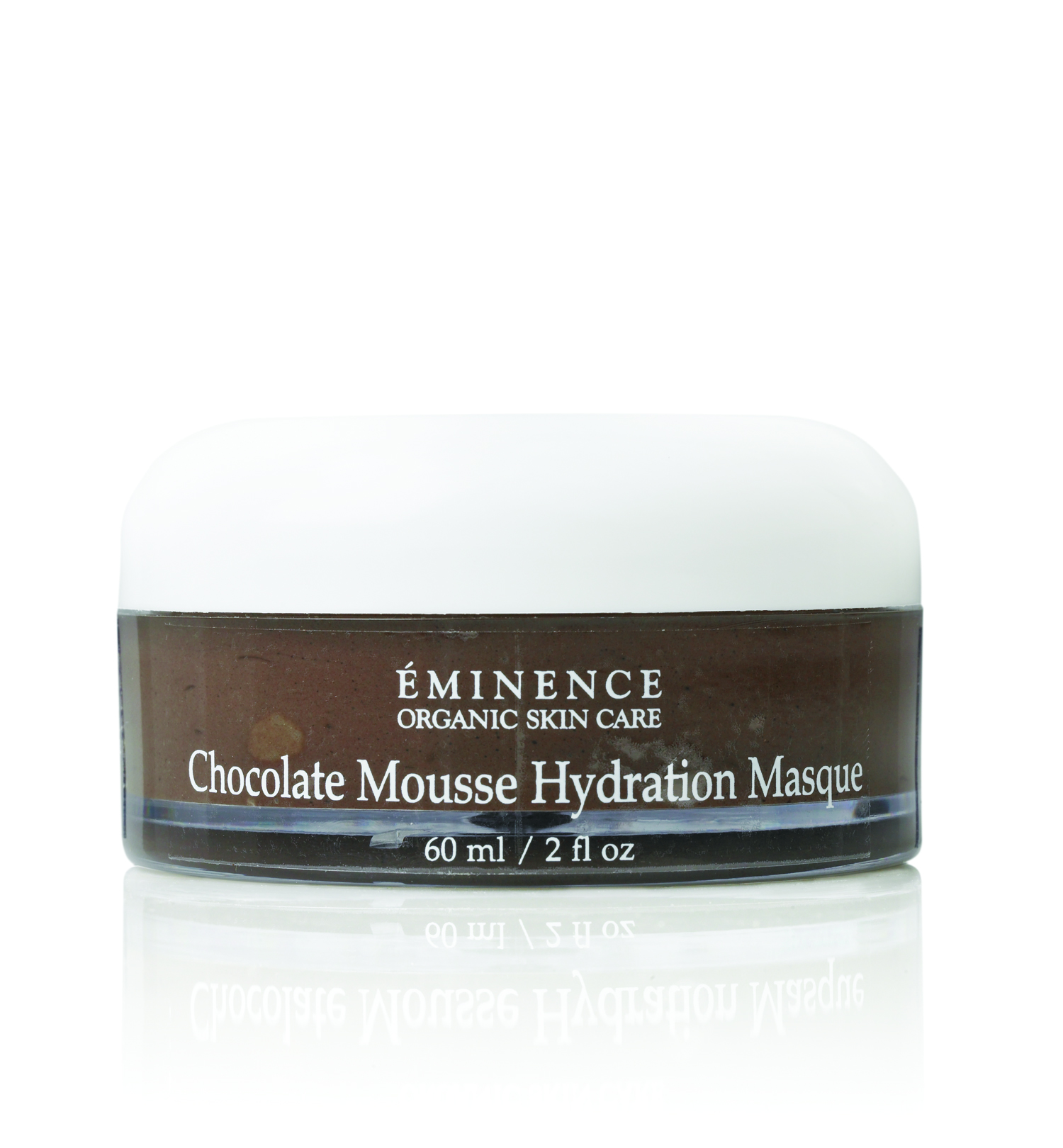 eminence-organics-chocolate-mousse-hydration-masque-5in-hr1