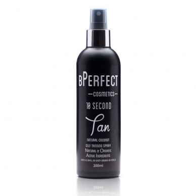 bperfect-cosmetics-10-second-tan-natural-coconut-200ml-1032969