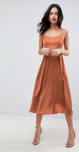 asos engagement dresses 3