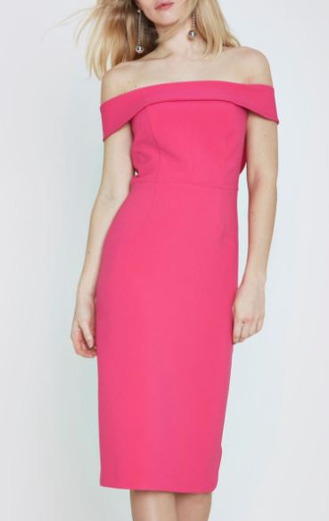 river island engagement dresses 2