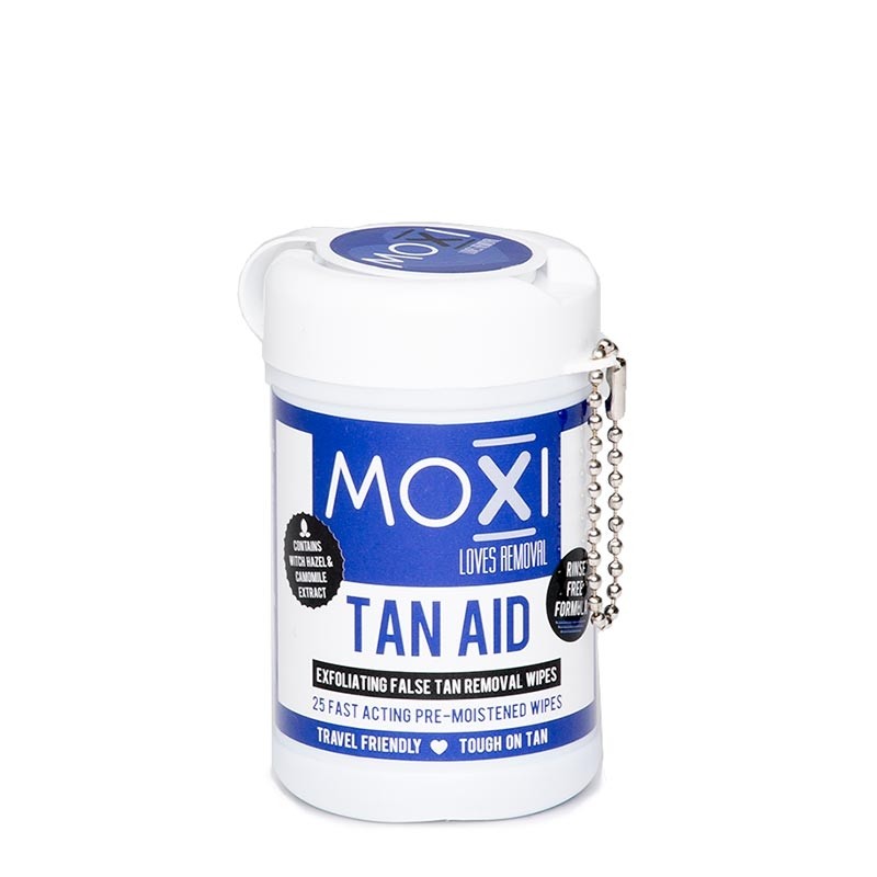 moxi-loves-tan-aid wipes tan remover