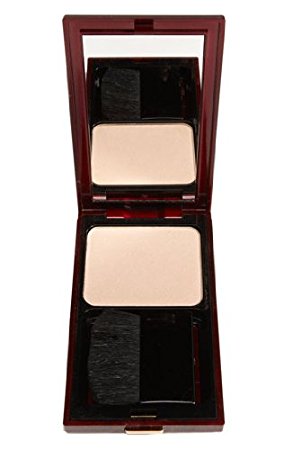 kevyn aucoin powder highlighter oily pale skin