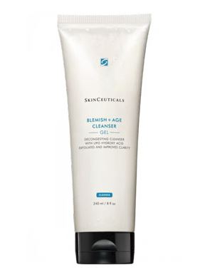 skinceuticals