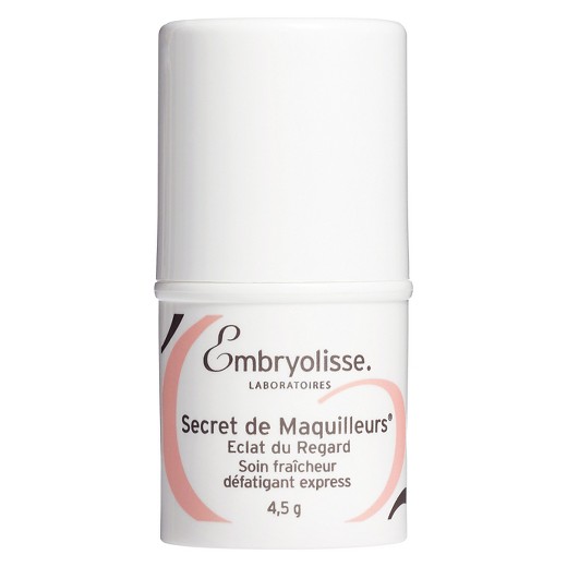 eye creams Embryolisse