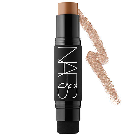 Stick foundations NARS Velvet Matte