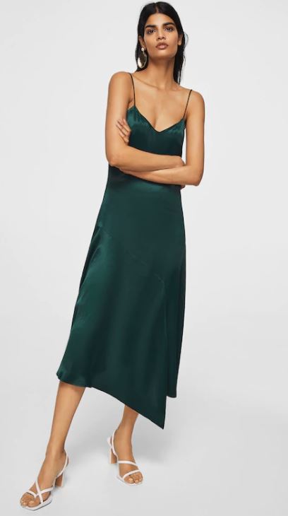 wedding guest dresses