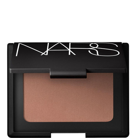 NARS Bronzers Laguna