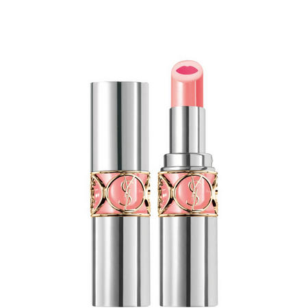 Tinted lip Balm Volupte Tint in Balm YSL